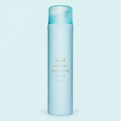 Syrene 海洋保湿 爽肤水 150ml